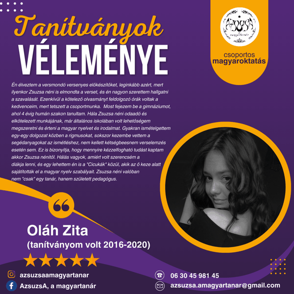 TZ (2)