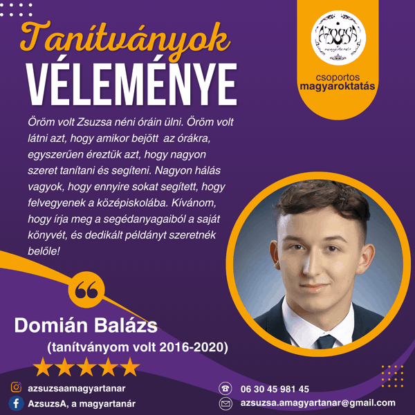 előkészítő (1)