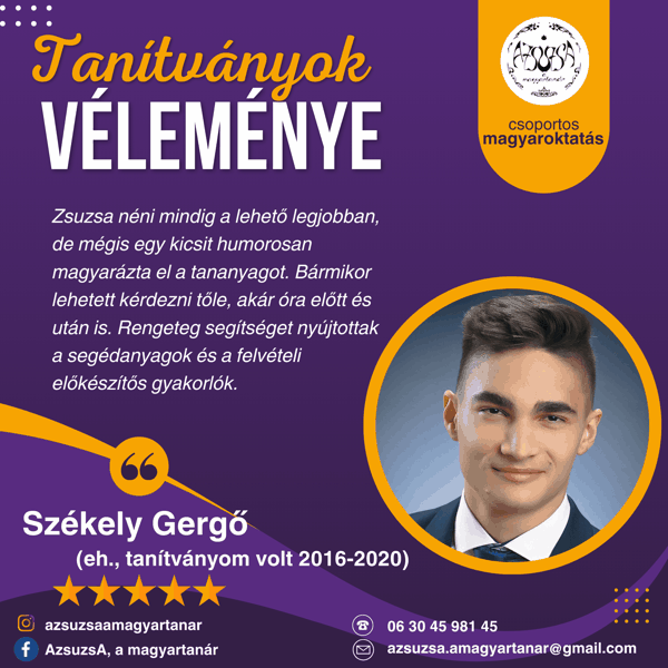 előkészítő (3)
