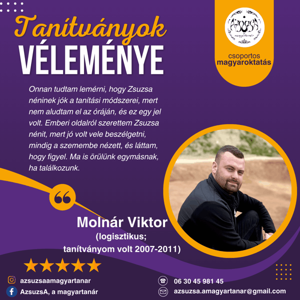 nyitóoldal (1)