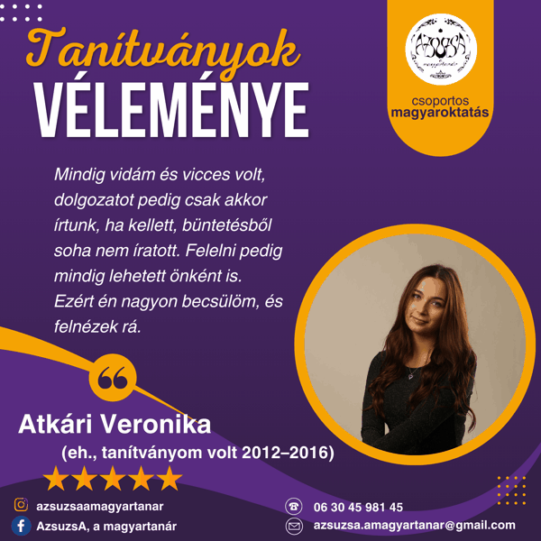 nyitóoldal (5)
