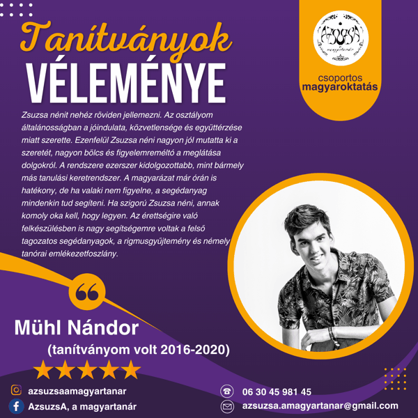 nyitóoldal (6)