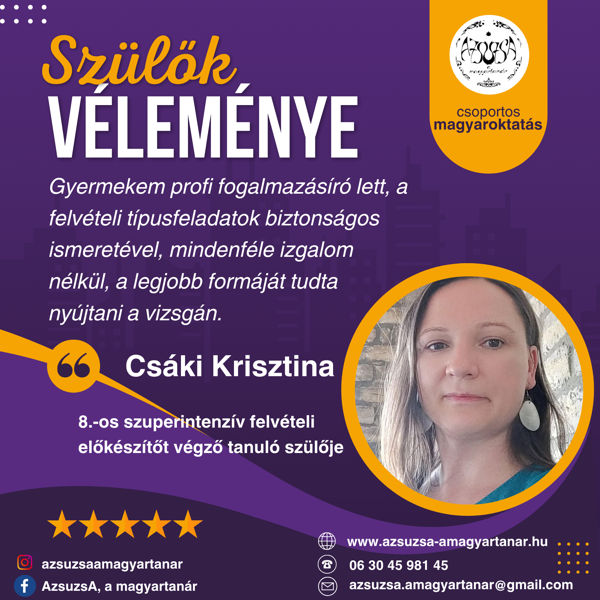 8.-os EK (2)