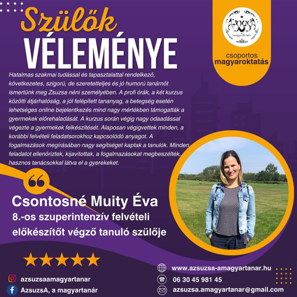 8.-os EK (4)