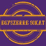 intenzív és szuperintenzív magyar felvételi előkészítő