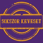 magyar a köbön magyar felvételi előkészítő kényelmes tempóban